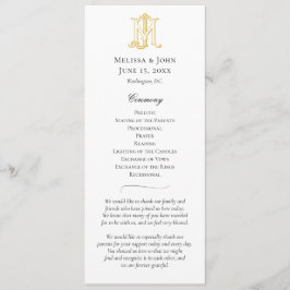 Programa COLORES EDITABLES MJ Monograma JM Monograma