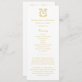 Programa COLORES EDITABLES MM Monograma MG Monograma