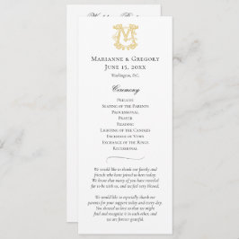 Programa COLORES EDITABLES MM Monograma MG Monograma