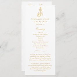 Programa COLORES EDITABLES SJ Monograma JS