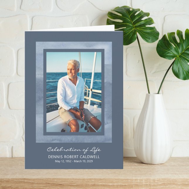 Programa conmemorativo de fotografías del océano a (Subido por el creador)