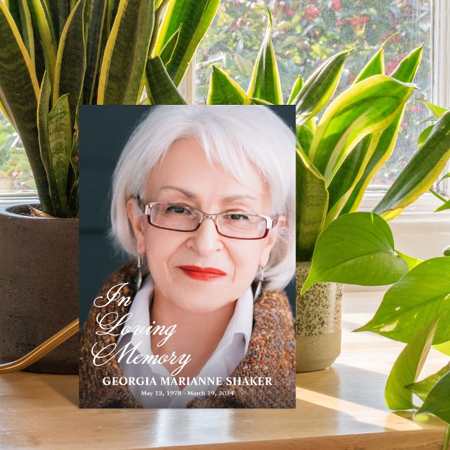 Programa conmemorativo de fotos completas de Loho  (Subido por el creador)