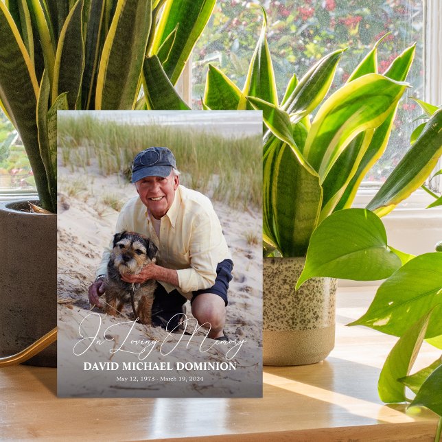 Programa conmemorativo de fotos completas de Loho  (Subido por el creador)