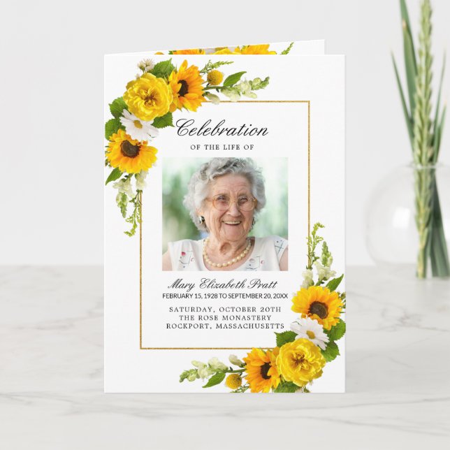 Programa conmemorativo de la celebración de la vid (Anverso)