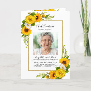 Programa conmemorativo de la celebración de la vid