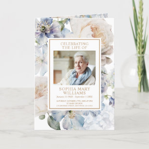 Programa conmemorativo de la celebración de la vid