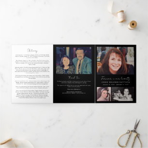 Programa conmemorativo de la celebración de la vid