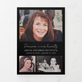 Programa conmemorativo de la celebración de la vid