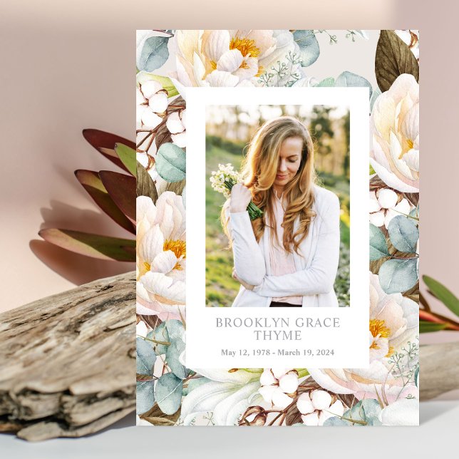 Programa conmemorativo de la fotografía de los alr (Subido por el creador)