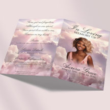 Programa conmemorativo de recuerdo floral - FLR001