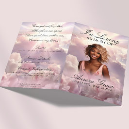 Programa conmemorativo del recuerdo de la floració