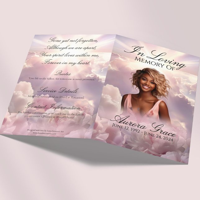 Programa conmemorativo del recuerdo de la floració (Subido por el creador)