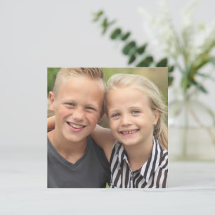 Programa Crea tu propia foto