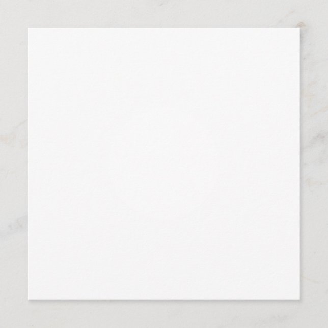 Programa Crea tu propio personalizable blanco (Anverso)
