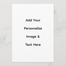 Programa crea tu propio texto personalizado