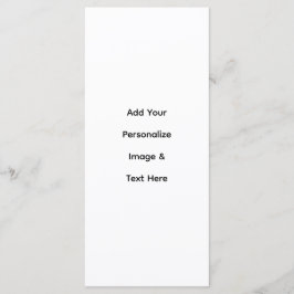 Programa crea tu propio texto personalizado