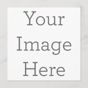 Programa Crear el propio