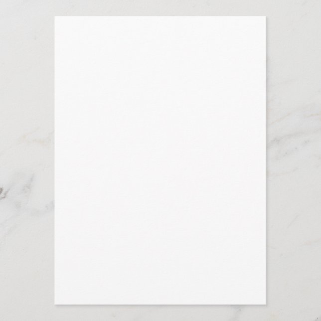 Programa Crear su propio blanco (Anverso)