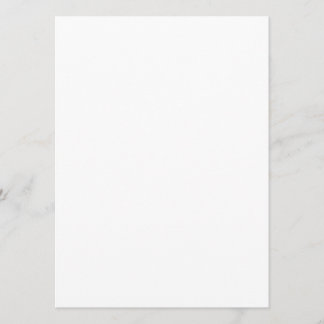 Programa Crear su propio blanco