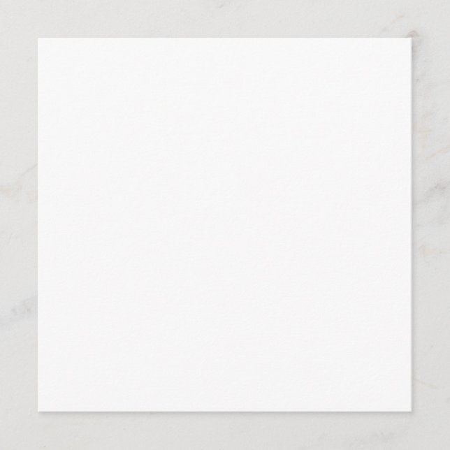 Programa Crear su propio blanco (Anverso)