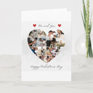 Programa Custom Wedding & Event Template