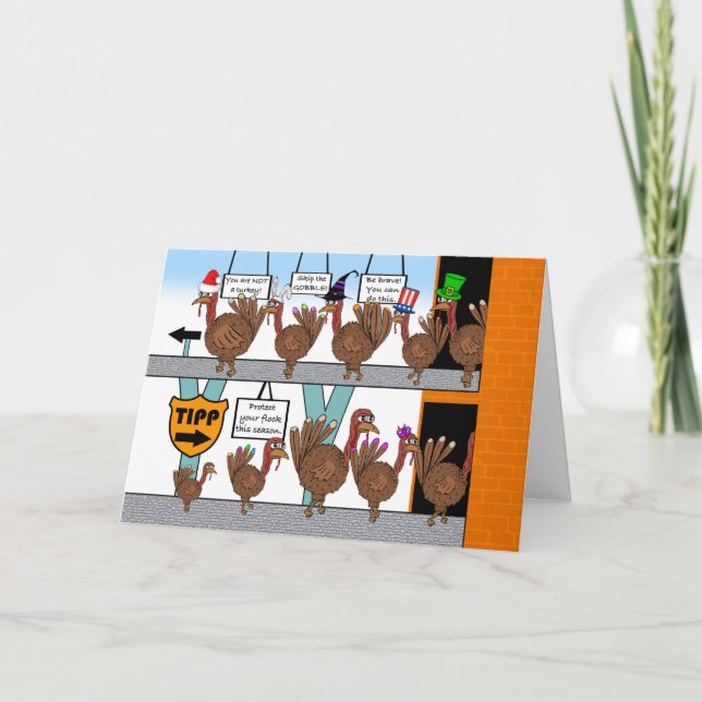 Programa de Acción de Gracias para la Protección d (Anverso)