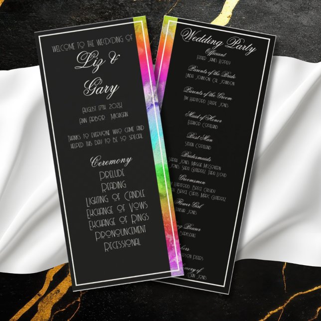 Programa de acuarela con tinta de alcohol de arcoi (Subido por el creador)