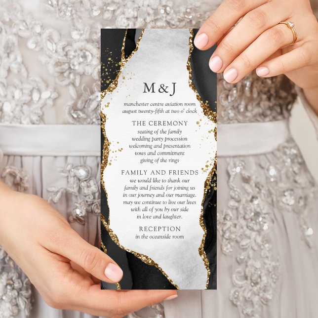 Programa de Agentes para Niveles Negros, Oro y Gri (Subido por el creador)