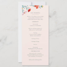 Programa de Armonía Floral