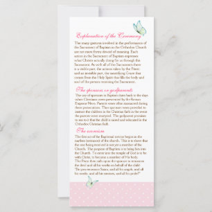 Programa de bautismo de cerezo 2/5