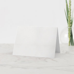 Programa de Boda Doble Minimalista Elegante