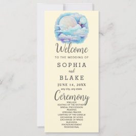 Programa de Bodas Amarillas de Estrellas Celestes