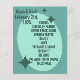 Programa de Bodas Atómicas de la Casa de la Moneda