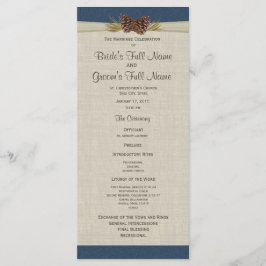 Programa de Bodas Azules de la Marina de los Pinos