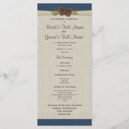 Programa de Bodas Azules de la Marina de los Pinos