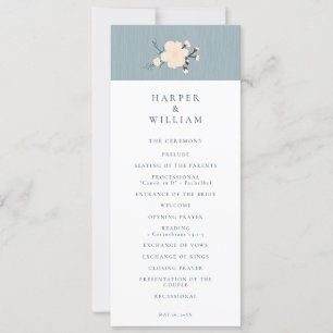 Programa de bodas de cerezo en japón