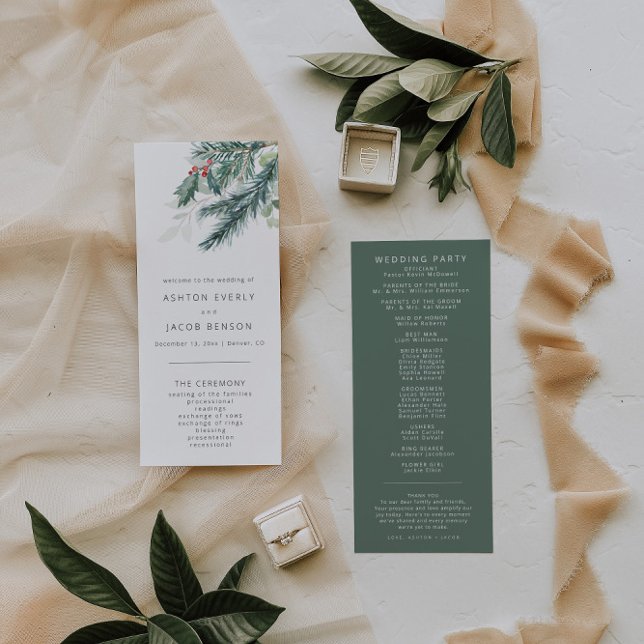 Programa de Bodas de Invierno, Estacionamiento de  (Subido por el creador)