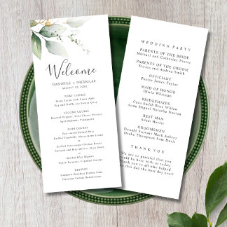 Programa de Bodas de Oro de Verdor