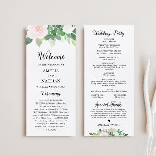 Programa de Bodas exitosas de DEVON Greenery