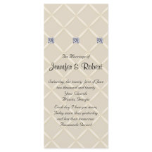 Programa de Bodas Populares de Diamantes de Marfil