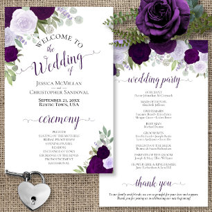 Programa de Bodas Presupuestarias Florales Dusty P