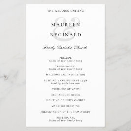 Programa de Bodas Presupuestarias Tradicionales y 