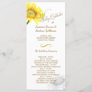 Programa de Bodas Sencillamente Elegantes de Giras
