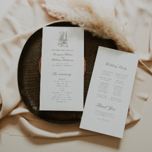 Programa de Bodas Verdes por Enjambre Brillante
