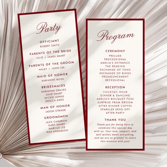 Programa de caligrafía clásica de dinero antiguo r (Subido por el creador)