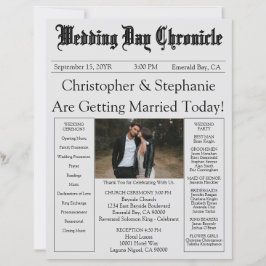 Programa de casamiento de código QR con fotografía