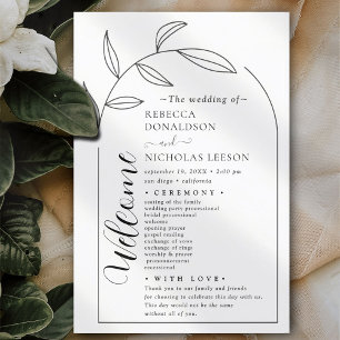 Programa de casamiento de guiones de texto de cali