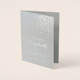 Programa de casamiento de puntos de Relieve metali
