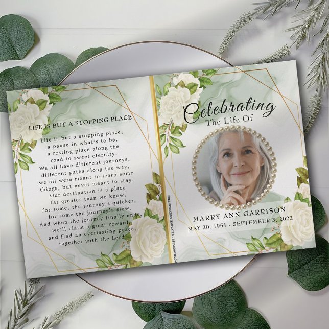 Programa de Celebración de la Vida de la Vegetació (Subido por el creador)