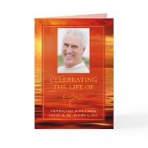 Programa de Celebración de la Vida Horizonte Océan